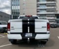 Белый Додж RAM 1500, объемом двигателя 3.6 л и пробегом 60 тыс. км за 39999 $, фото 9 на Automoto.ua