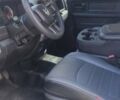 Белый Додж RAM 1500, объемом двигателя 3.6 л и пробегом 119 тыс. км за 17500 $, фото 13 на Automoto.ua