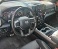 Белый Додж RAM 1500, объемом двигателя 5.7 л и пробегом 92 тыс. км за 43990 $, фото 23 на Automoto.ua