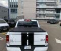 Белый Додж RAM 1500, объемом двигателя 3.6 л и пробегом 60 тыс. км за 39999 $, фото 8 на Automoto.ua