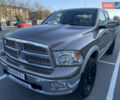Бежевый Додж RAM 1500, объемом двигателя 5.65 л и пробегом 240 тыс. км за 20500 $, фото 8 на Automoto.ua