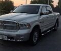 Бежевий Додж RAM 1500, об'ємом двигуна 3 л та пробігом 215 тис. км за 39500 $, фото 5 на Automoto.ua