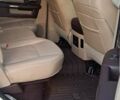 Бежевий Додж RAM 1500, об'ємом двигуна 3 л та пробігом 215 тис. км за 39500 $, фото 10 на Automoto.ua