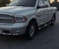 Бежевий Додж RAM 1500, об'ємом двигуна 3 л та пробігом 215 тис. км за 39500 $, фото 1 на Automoto.ua