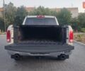 Бежевий Додж RAM 1500, об'ємом двигуна 3 л та пробігом 215 тис. км за 39500 $, фото 12 на Automoto.ua