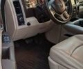 Бежевий Додж RAM 1500, об'ємом двигуна 3 л та пробігом 215 тис. км за 39500 $, фото 9 на Automoto.ua