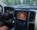 Бежевий Додж RAM 1500, об'ємом двигуна 3 л та пробігом 215 тис. км за 39500 $, фото 13 на Automoto.ua