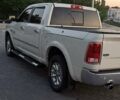 Бежевий Додж RAM 1500, об'ємом двигуна 3 л та пробігом 215 тис. км за 39500 $, фото 1 на Automoto.ua