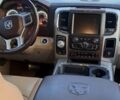 Бежевий Додж RAM 1500, об'ємом двигуна 3 л та пробігом 215 тис. км за 39500 $, фото 4 на Automoto.ua