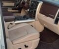 Бежевий Додж RAM 1500, об'ємом двигуна 3 л та пробігом 215 тис. км за 39500 $, фото 6 на Automoto.ua