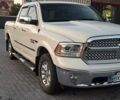 Бежевий Додж RAM 1500, об'ємом двигуна 3 л та пробігом 215 тис. км за 39500 $, фото 3 на Automoto.ua