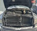 Чорний Додж RAM 1500, об'ємом двигуна 4.7 л та пробігом 166 тис. км за 15500 $, фото 6 на Automoto.ua