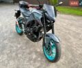 Черный Додж RAM 1500, объемом двигателя 5.65 л и пробегом 159 тыс. км за 18999 $, фото 1 на Automoto.ua