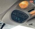 Чорний Додж RAM 1500, об'ємом двигуна 5.65 л та пробігом 241 тис. км за 14500 $, фото 14 на Automoto.ua