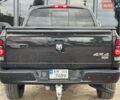 Чорний Додж RAM 1500, об'ємом двигуна 5.65 л та пробігом 241 тис. км за 14500 $, фото 7 на Automoto.ua