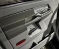 Додж RAM 1500 2007 в Киеве на Automoto.ua Черный Додж RAM 1500, объемом двигателя 5.65 л и пробегом 170 тыс. км за 29900 $, фото 14 на Automoto.ua