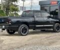 Чорний Додж RAM 1500, об'ємом двигуна 5.65 л та пробігом 241 тис. км за 14500 $, фото 6 на Automoto.ua