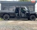 Чорний Додж RAM 1500, об'ємом двигуна 5.65 л та пробігом 241 тис. км за 14500 $, фото 5 на Automoto.ua