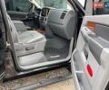 Чорний Додж RAM 1500, об'ємом двигуна 5.65 л та пробігом 241 тис. км за 14500 $, фото 20 на Automoto.ua