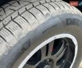 Чорний Додж RAM 1500, об'ємом двигуна 5.65 л та пробігом 241 тис. км за 14500 $, фото 24 на Automoto.ua