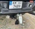 Чорний Додж RAM 1500, об'ємом двигуна 5.65 л та пробігом 241 тис. км за 14500 $, фото 9 на Automoto.ua