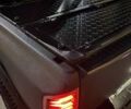 Черный Додж RAM 1500, объемом двигателя 5.65 л и пробегом 170 тыс. км за 27000 $, фото 11 на Automoto.ua