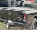 Чорний Додж RAM 1500, об'ємом двигуна 5.65 л та пробігом 241 тис. км за 14500 $, фото 8 на Automoto.ua