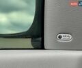 Чорний Додж RAM 1500, об'ємом двигуна 5.65 л та пробігом 241 тис. км за 14500 $, фото 12 на Automoto.ua