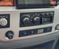 Чорний Додж RAM 1500, об'ємом двигуна 5.65 л та пробігом 241 тис. км за 14500 $, фото 15 на Automoto.ua