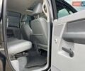 Чорний Додж RAM 1500, об'ємом двигуна 5.65 л та пробігом 241 тис. км за 14500 $, фото 21 на Automoto.ua