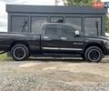 Чорний Додж RAM 1500, об'ємом двигуна 5.65 л та пробігом 241 тис. км за 14500 $, фото 4 на Automoto.ua