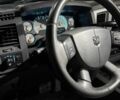 Черный Додж RAM 1500, объемом двигателя 5.65 л и пробегом 170 тыс. км за 27000 $, фото 17 на Automoto.ua