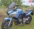 Черный Додж RAM 1500, объемом двигателя 5.7 л и пробегом 323 тыс. км за 16900 $, фото 1 на Automoto.ua