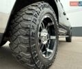 Чорний Додж RAM 1500, об'ємом двигуна 5.65 л та пробігом 166 тис. км за 16700 $, фото 87 на Automoto.ua