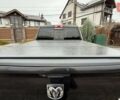 Чорний Додж RAM 1500, об'ємом двигуна 5.65 л та пробігом 166 тис. км за 16700 $, фото 91 на Automoto.ua