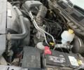 Додж RAM 1500 2010 в Киеве на Automoto.ua Черный Додж RAM 1500, объемом двигателя 5.7 л и пробегом 247 тыс. км за 14000 $, фото 10 на Automoto.ua