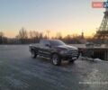 Черный Додж RAM 1500, объемом двигателя 5.65 л и пробегом 110 тыс. км за 18000 $, фото 1 на Automoto.ua