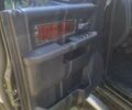 Черный Додж RAM 1500, объемом двигателя 5.65 л и пробегом 110 тыс. км за 18000 $, фото 9 на Automoto.ua