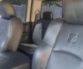 Черный Додж RAM 1500, объемом двигателя 5.65 л и пробегом 110 тыс. км за 18000 $, фото 12 на Automoto.ua