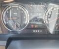 Черный Додж RAM 1500, объемом двигателя 5.65 л и пробегом 110 тыс. км за 18000 $, фото 15 на Automoto.ua