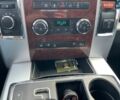 Черный Додж RAM 1500, объемом двигателя 5.65 л и пробегом 252 тыс. км за 11990 $, фото 35 на Automoto.ua