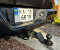 Чорний Додж RAM 1500, об'ємом двигуна 5.7 л та пробігом 119 тис. км за 22000 $, фото 23 на Automoto.ua