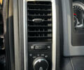 Чорний Додж RAM 1500, об'ємом двигуна 5.7 л та пробігом 119 тис. км за 22000 $, фото 66 на Automoto.ua