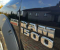 Чорний Додж RAM 1500, об'ємом двигуна 5.7 л та пробігом 119 тис. км за 22000 $, фото 34 на Automoto.ua