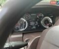 Чорний Додж RAM 1500, об'ємом двигуна 5.7 л та пробігом 220 тис. км за 27300 $, фото 10 на Automoto.ua
