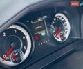 Чорний Додж RAM 1500, об'ємом двигуна 3 л та пробігом 137 тис. км за 27300 $, фото 17 на Automoto.ua