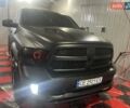 Чорний Додж RAM 1500, об'ємом двигуна 5.7 л та пробігом 266 тис. км за 24000 $, фото 1 на Automoto.ua