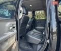 Чорний Додж RAM 1500, об'ємом двигуна 3 л та пробігом 137 тис. км за 27300 $, фото 18 на Automoto.ua