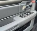 Чорний Додж RAM 1500, об'ємом двигуна 3 л та пробігом 137 тис. км за 27300 $, фото 13 на Automoto.ua