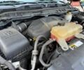 Чорний Додж RAM 1500, об'ємом двигуна 3 л та пробігом 137 тис. км за 27300 $, фото 11 на Automoto.ua